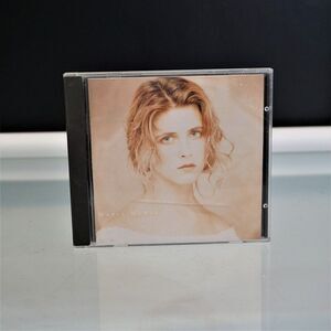 Maria McKee by Maria McKee CD 1989 Geffen
